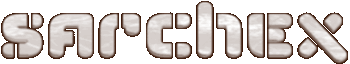 Sarchex [Click to Enter]